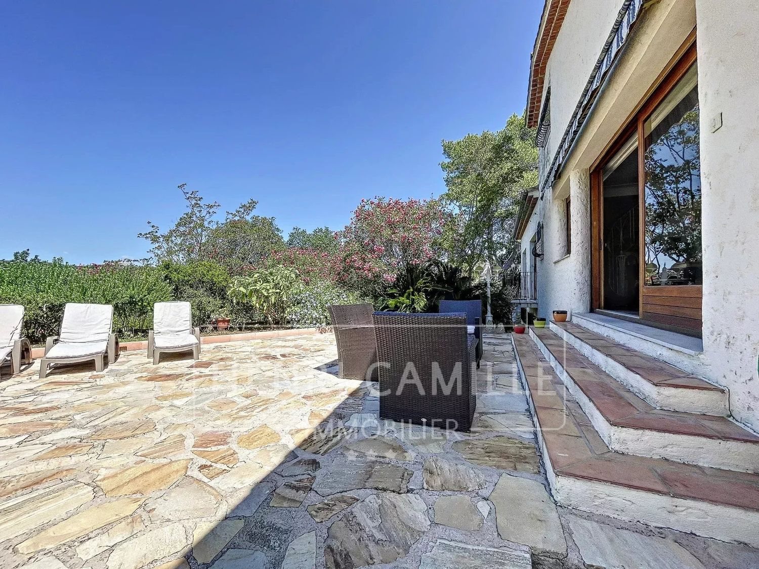 Maison à vendre, 245m², Cannes