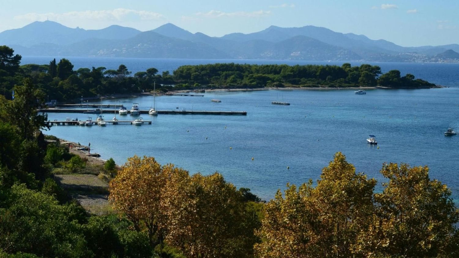 Maison à vendre, 1174m², Grimaud