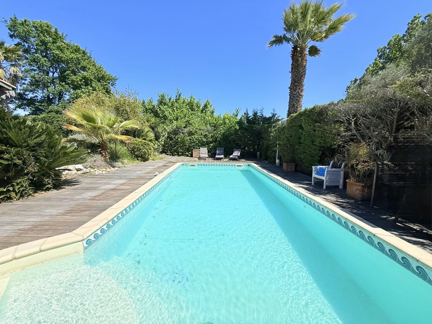 Maison à vendre, 145m², Baillargues