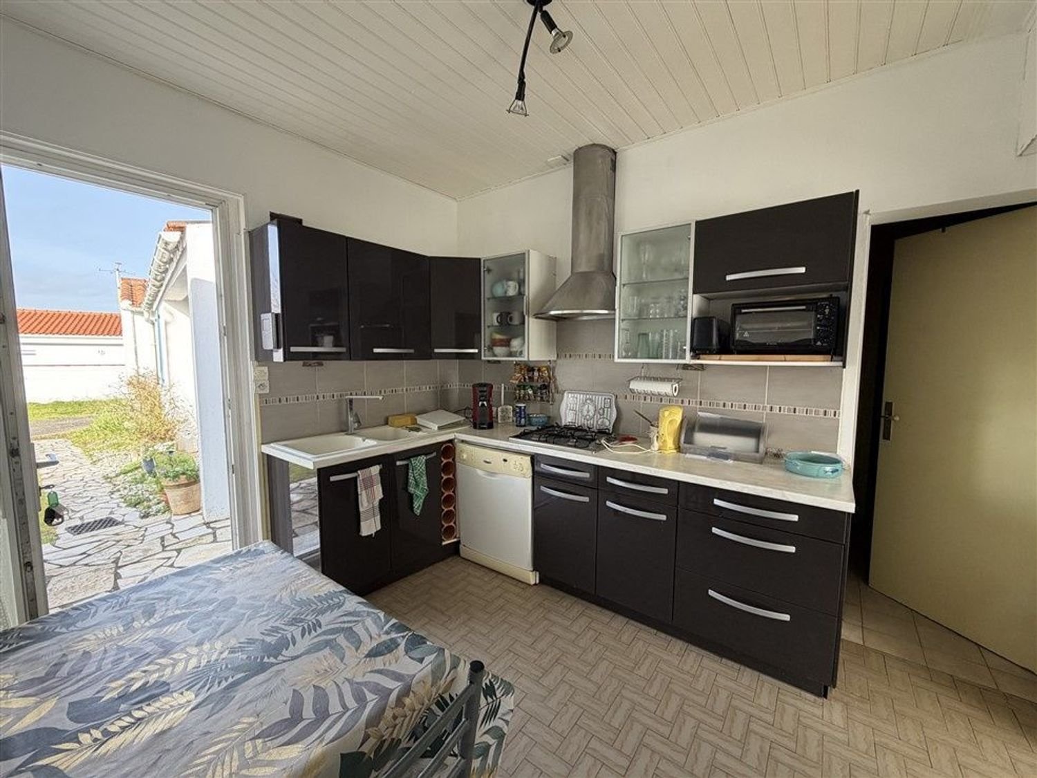 Maison à vendre, 105m², L'Épine