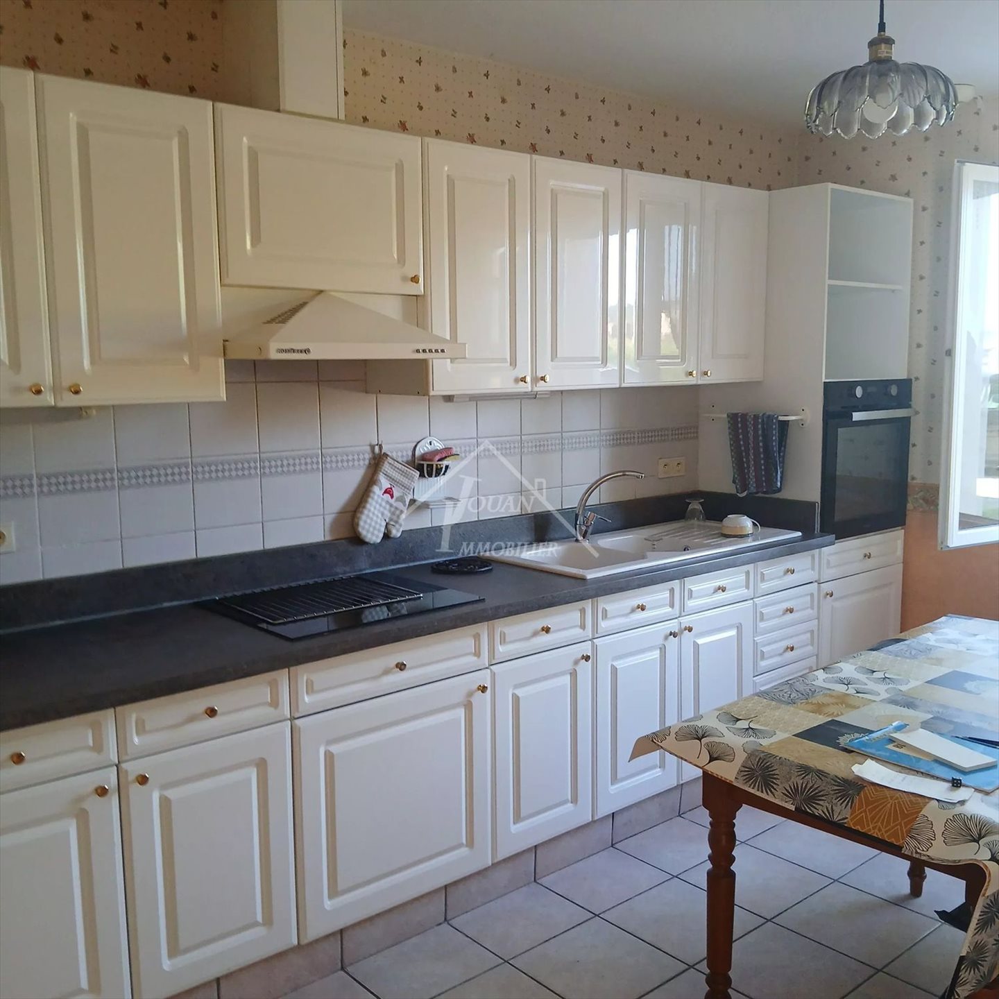 Maison à vendre, 142m², Châtel-de-Neuvre