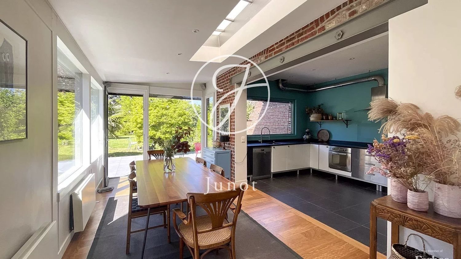 Maison à vendre, 268m², Marcq-en-Baroeul