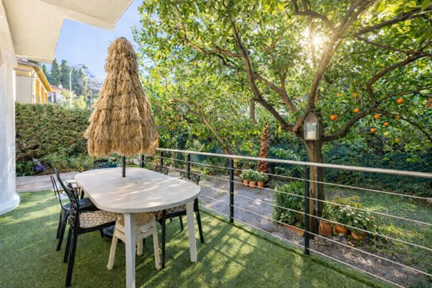 Appartement à vendre, 100m², Nice