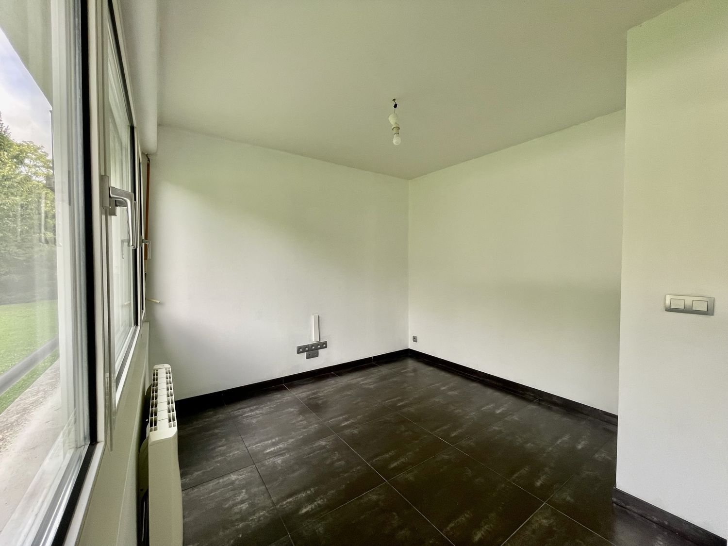 Appartement à louer, 62m², Lambersart