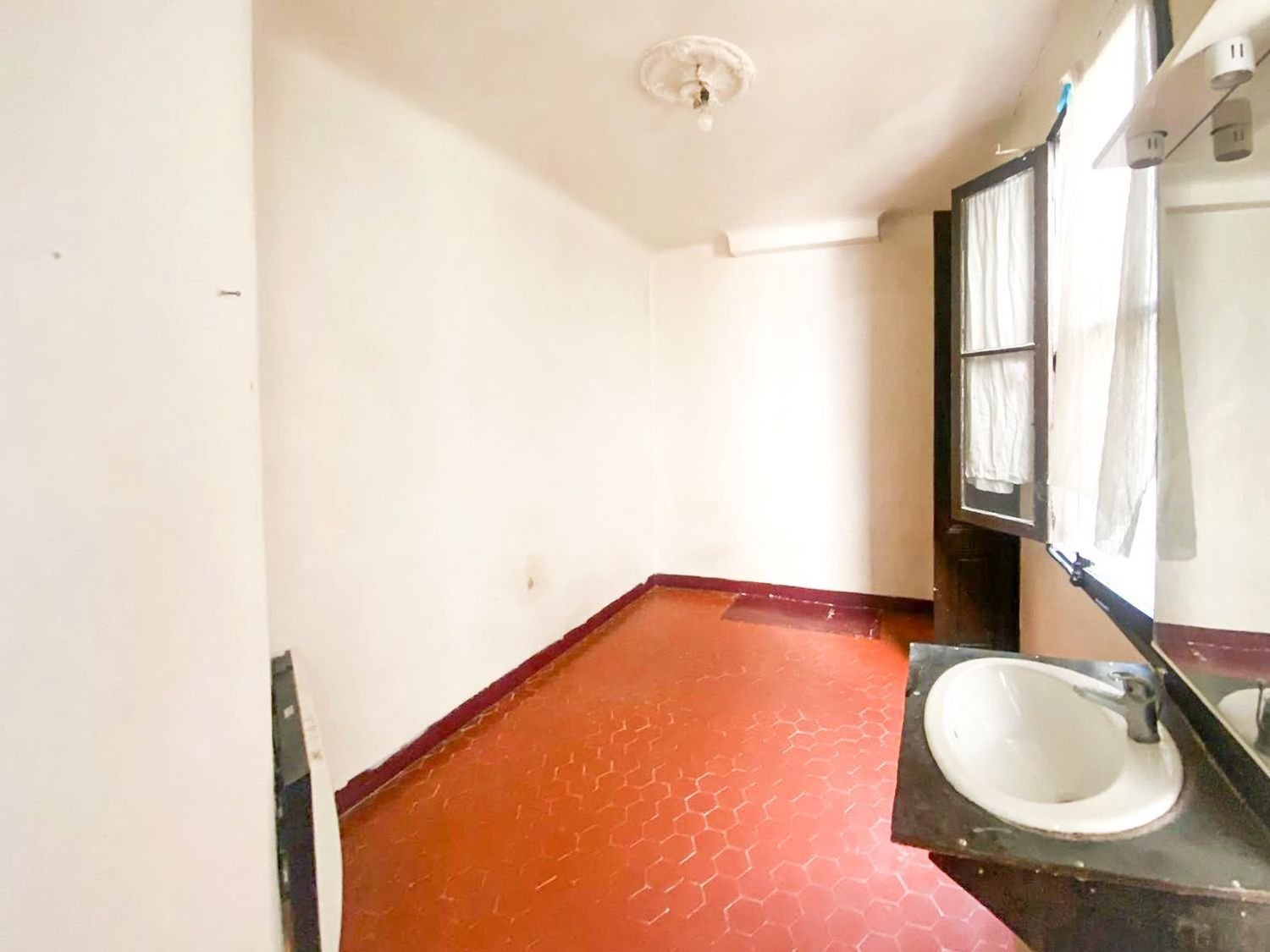 Appartement à vendre, 38m², Toulon
