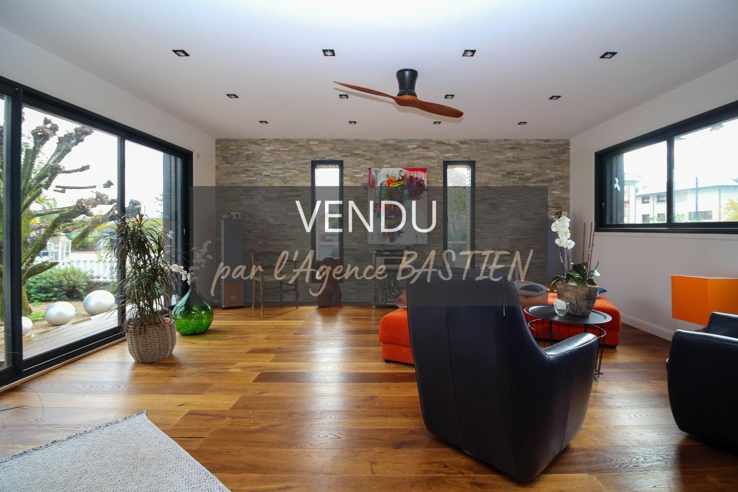 Maison à vendre, 153m², Divonne-les-Bains