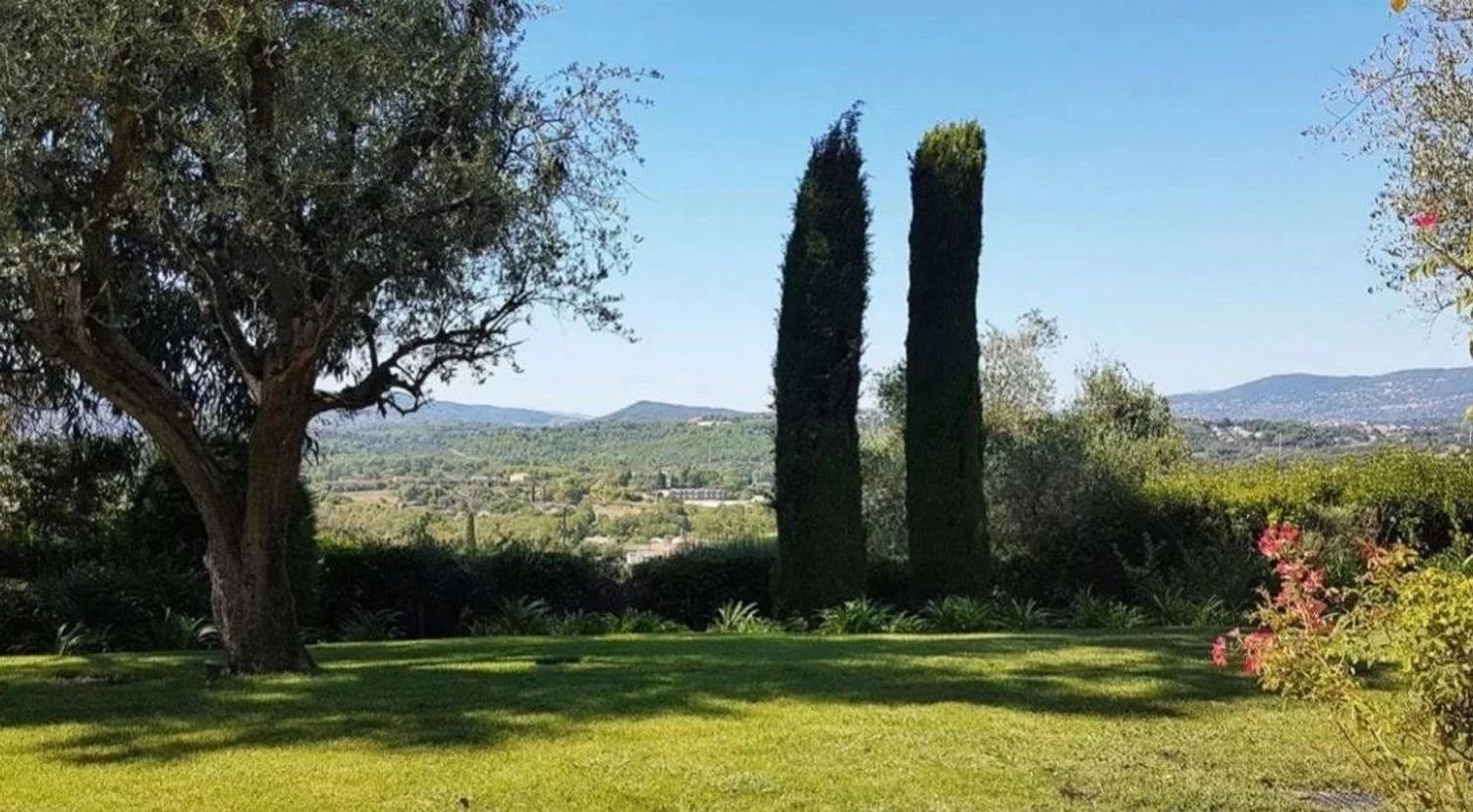 Maison à vendre, 500m², Mouans-Sartoux