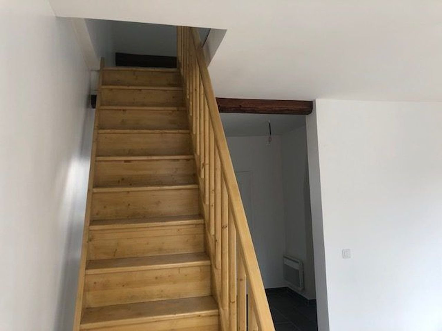 Appartement à vendre, 32m², Vincennes