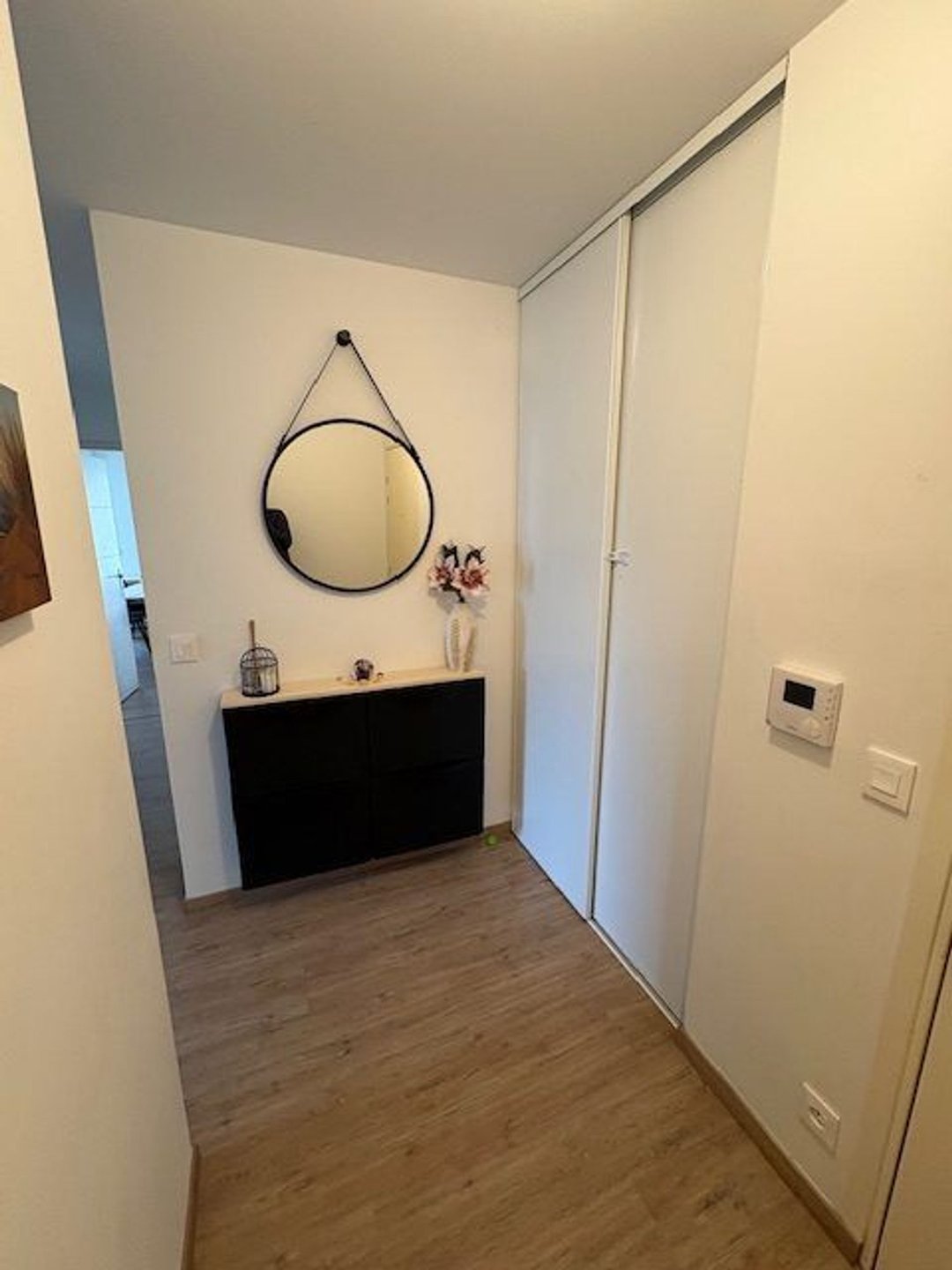 Appartement à vendre, 64m², Bruges
