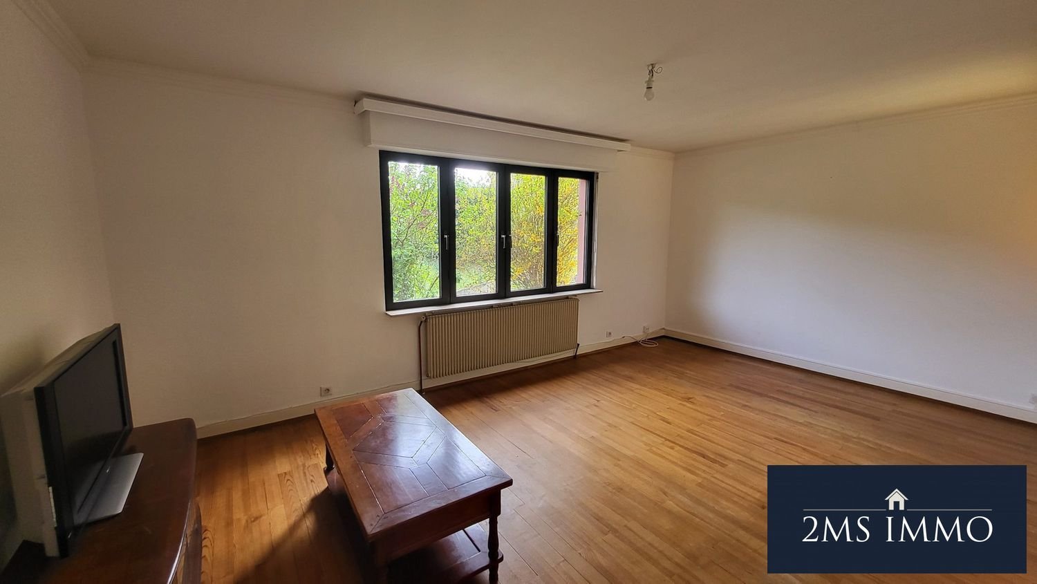 Maison à vendre, 120m², Soultzmatt