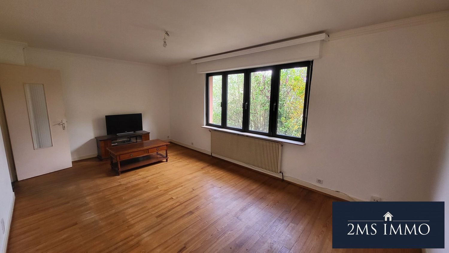 Maison à vendre, 120m², Soultzmatt