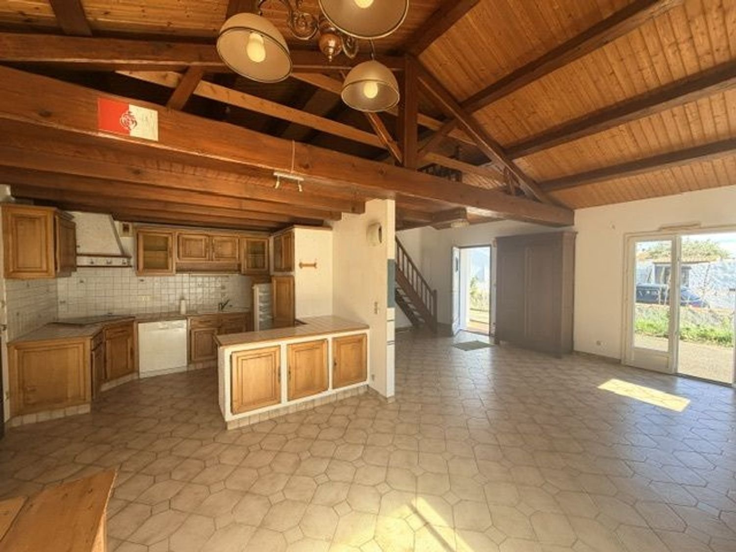Maison à vendre, 79m², Noirmoutier-en-l'Île