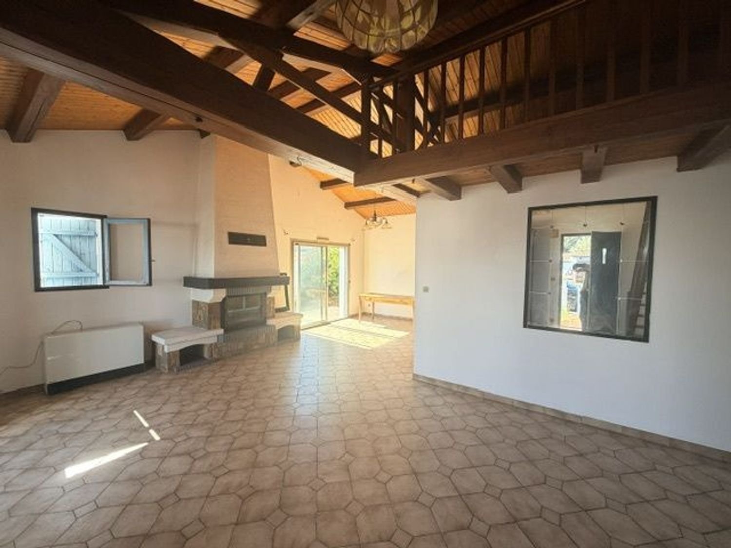 Maison à vendre, 79m², Noirmoutier-en-l'Île