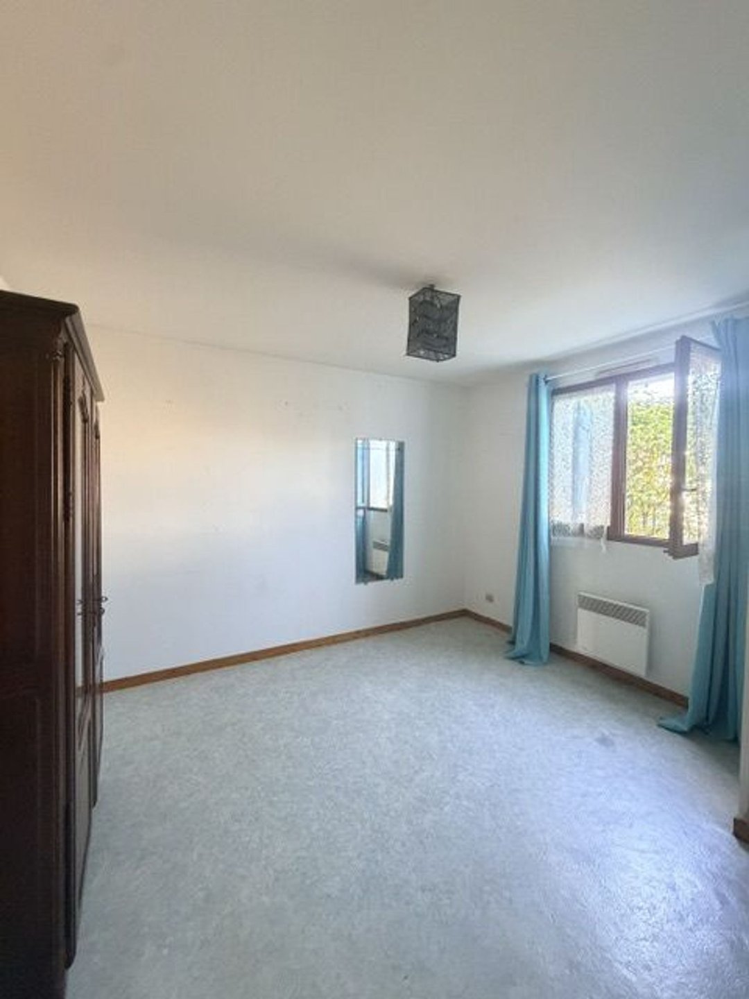 Maison à vendre, 79m², Noirmoutier-en-l'Île