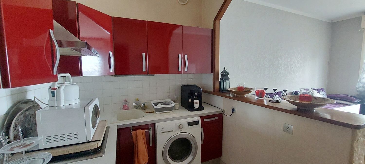 Maison à vendre, 139m², Marmande