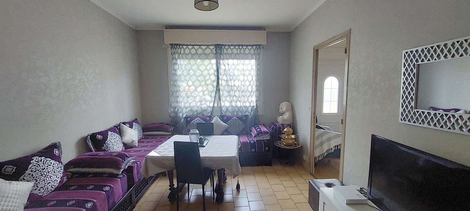 Maison à vendre, 139m², Marmande