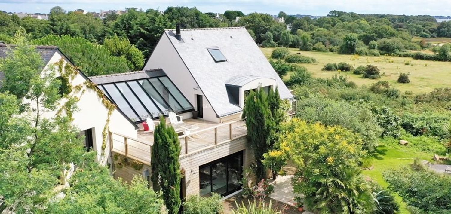 Maison à vendre, 265m², Baden