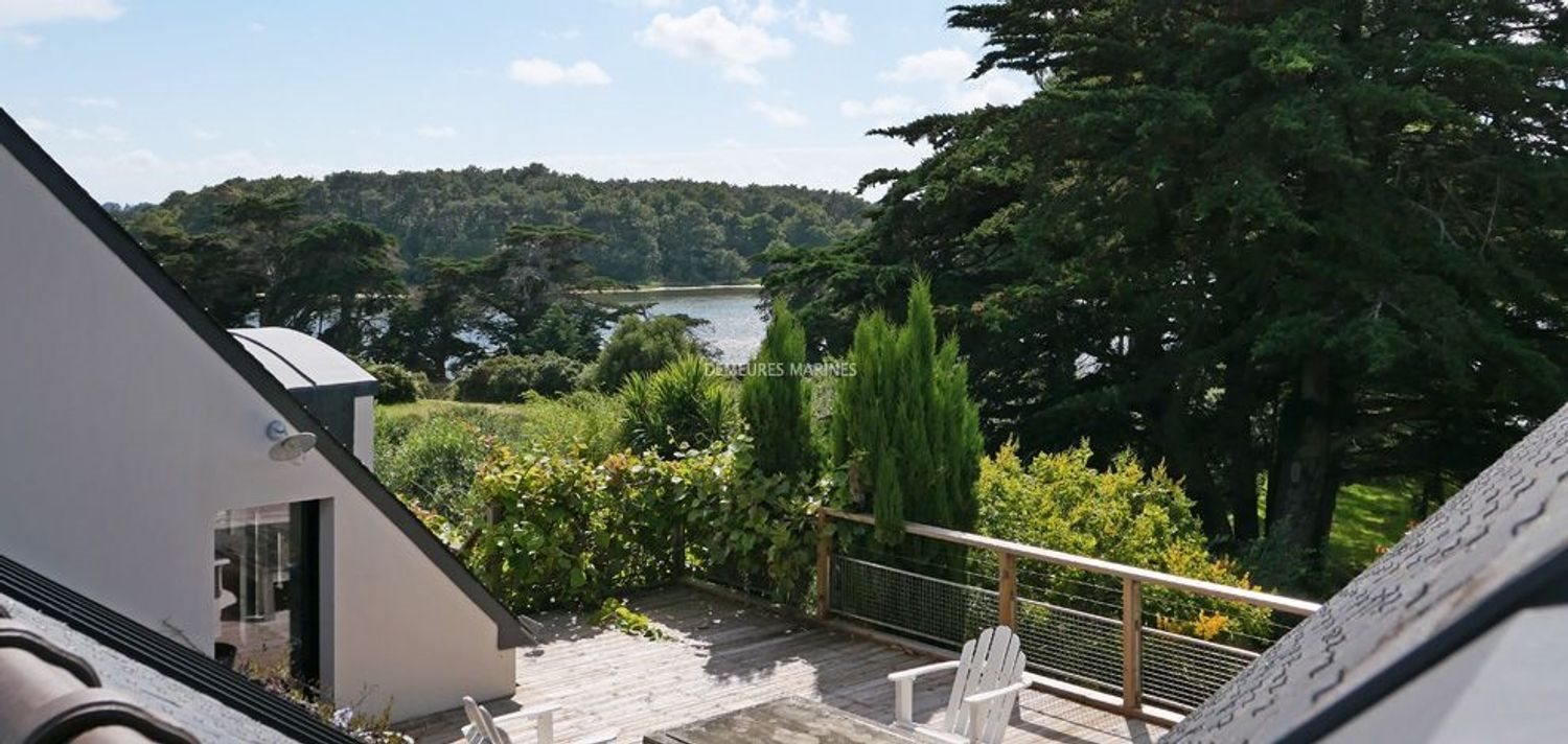 Maison à vendre, 265m², Baden