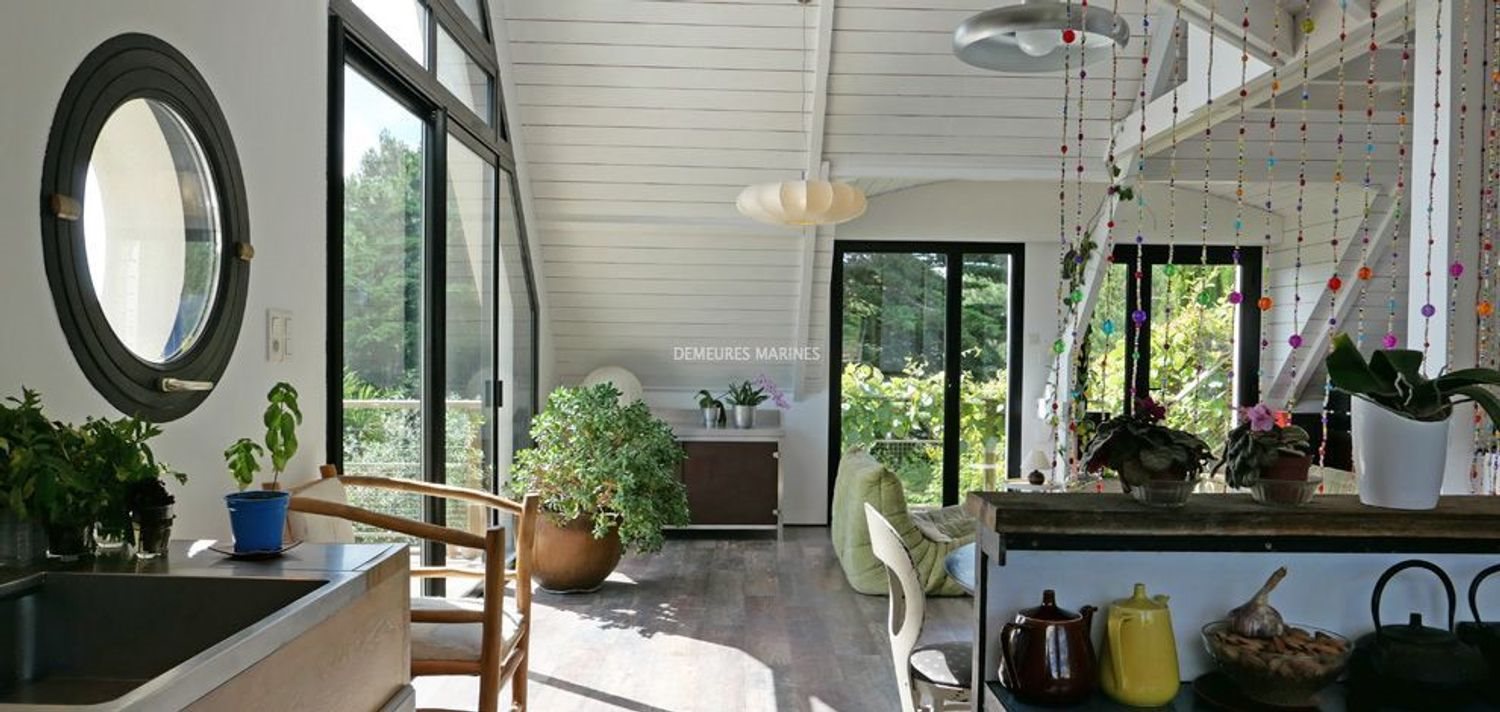 Maison à vendre, 265m², Baden