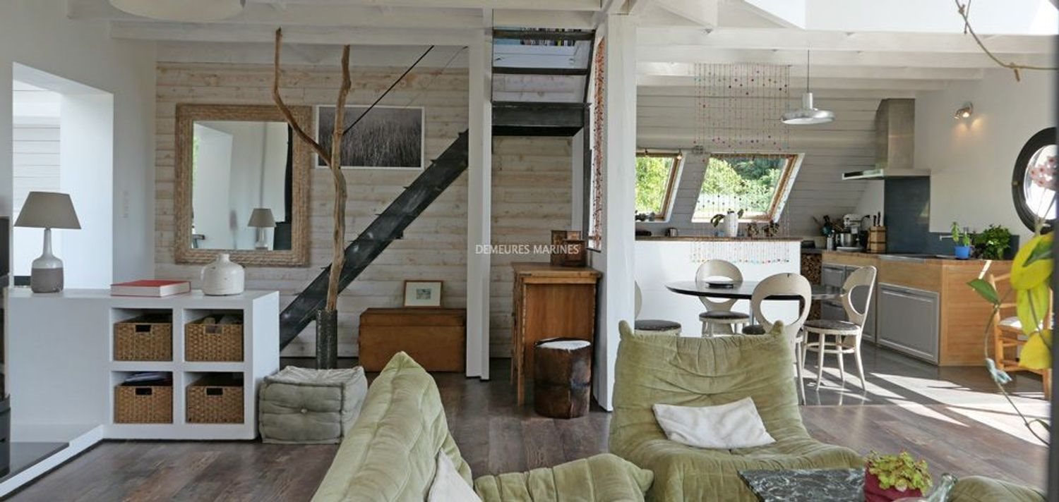 Maison à vendre, 265m², Baden