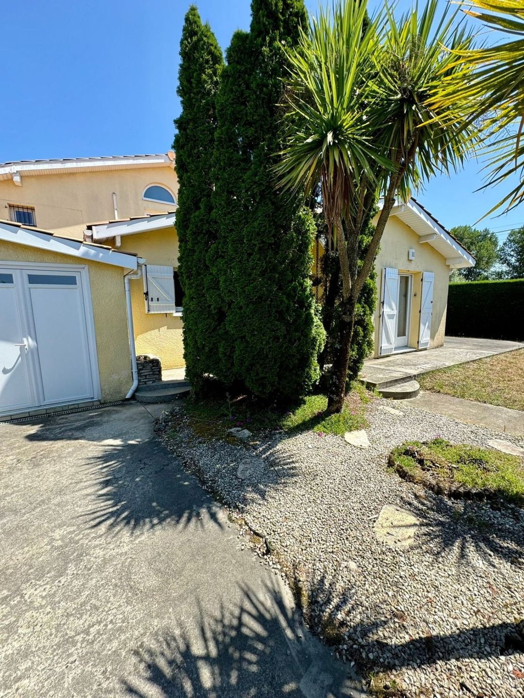 Maison à vendre, 187m², Yvrac