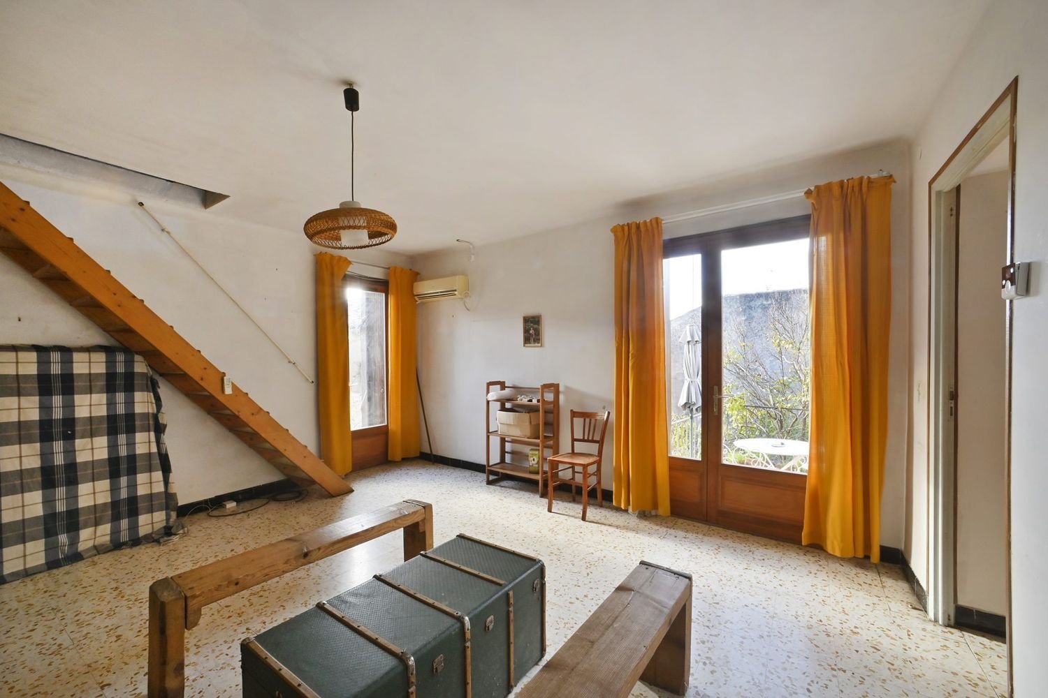 Maison à vendre, 80m², Sabran