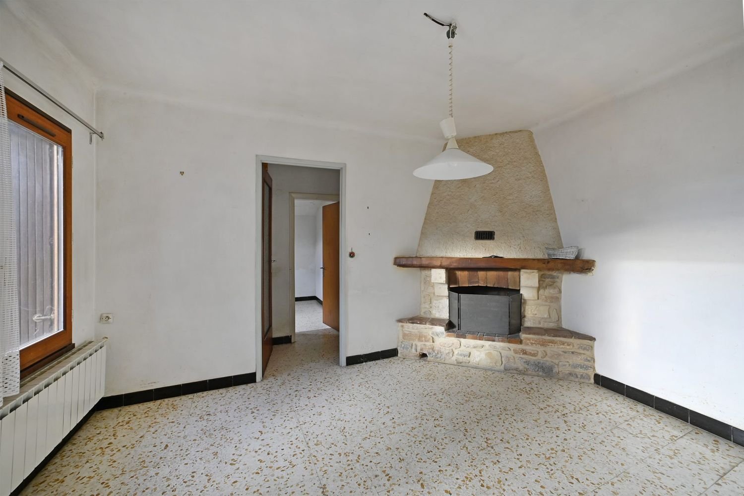 Maison à vendre, 80m², Sabran