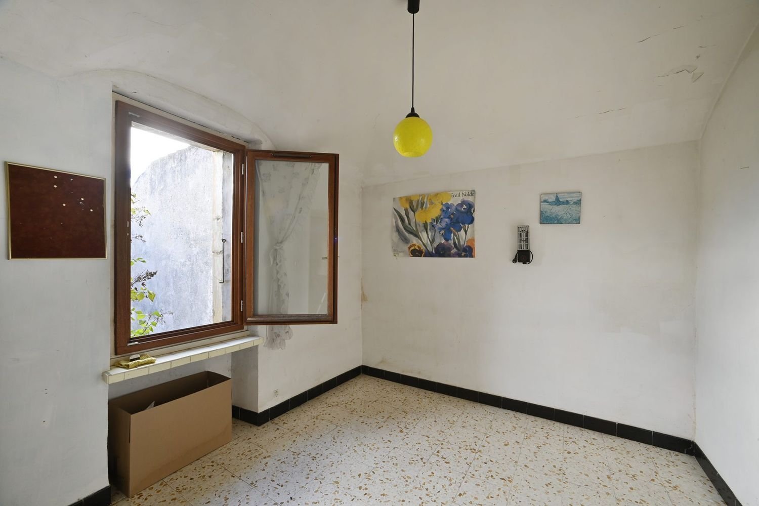 Maison à vendre, 80m², Sabran