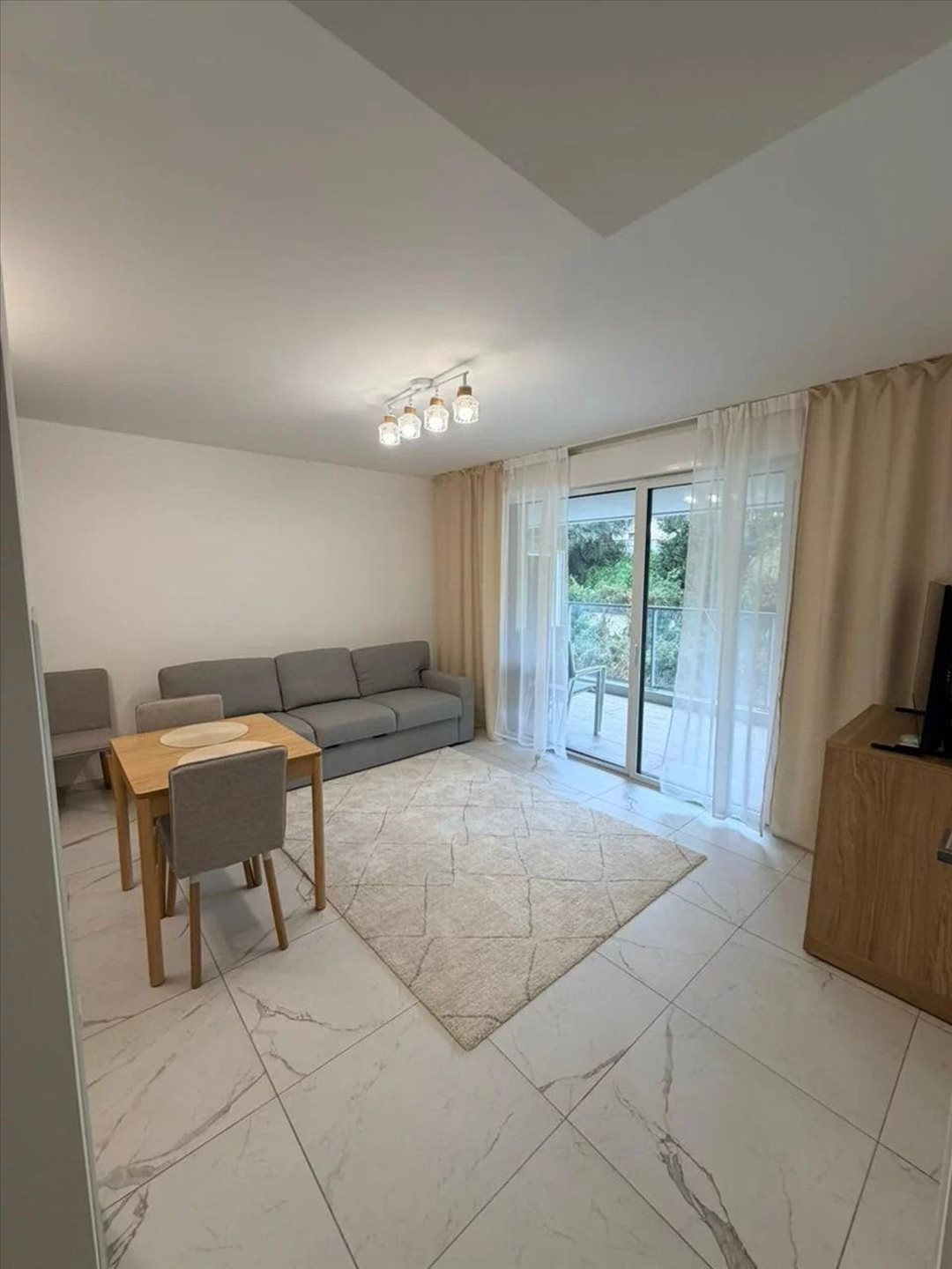 Appartement à vendre, 39m², Saint-Laurent-du-Var
