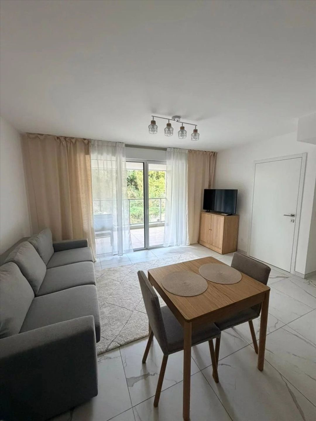 Appartement à vendre, 39m², Saint-Laurent-du-Var