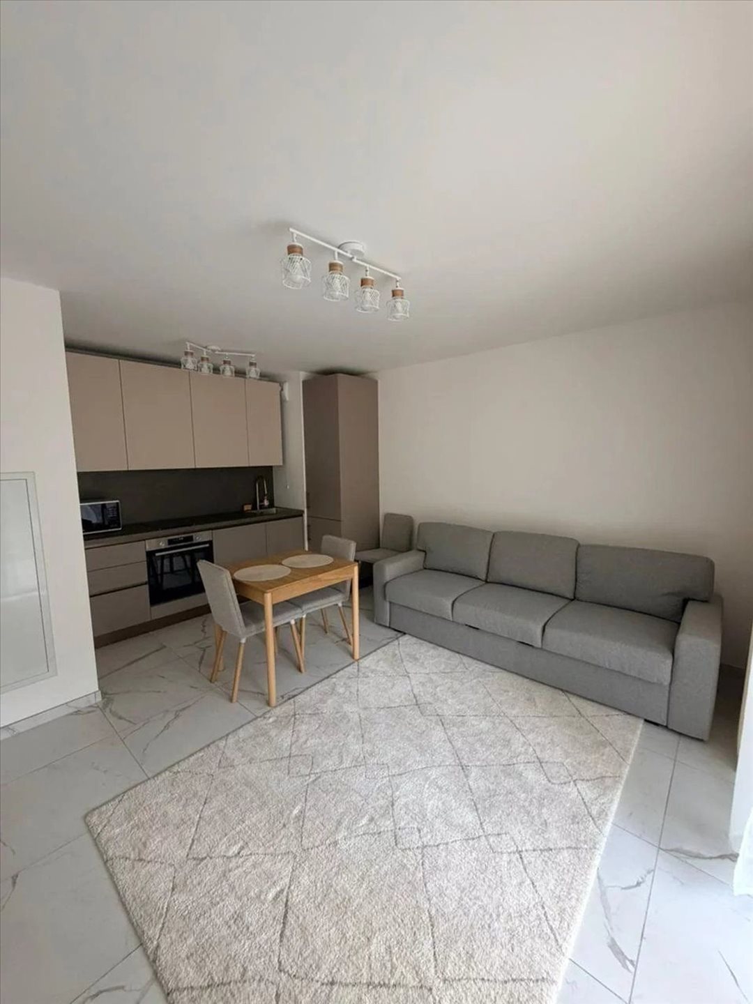 Appartement à vendre, 39m², Saint-Laurent-du-Var