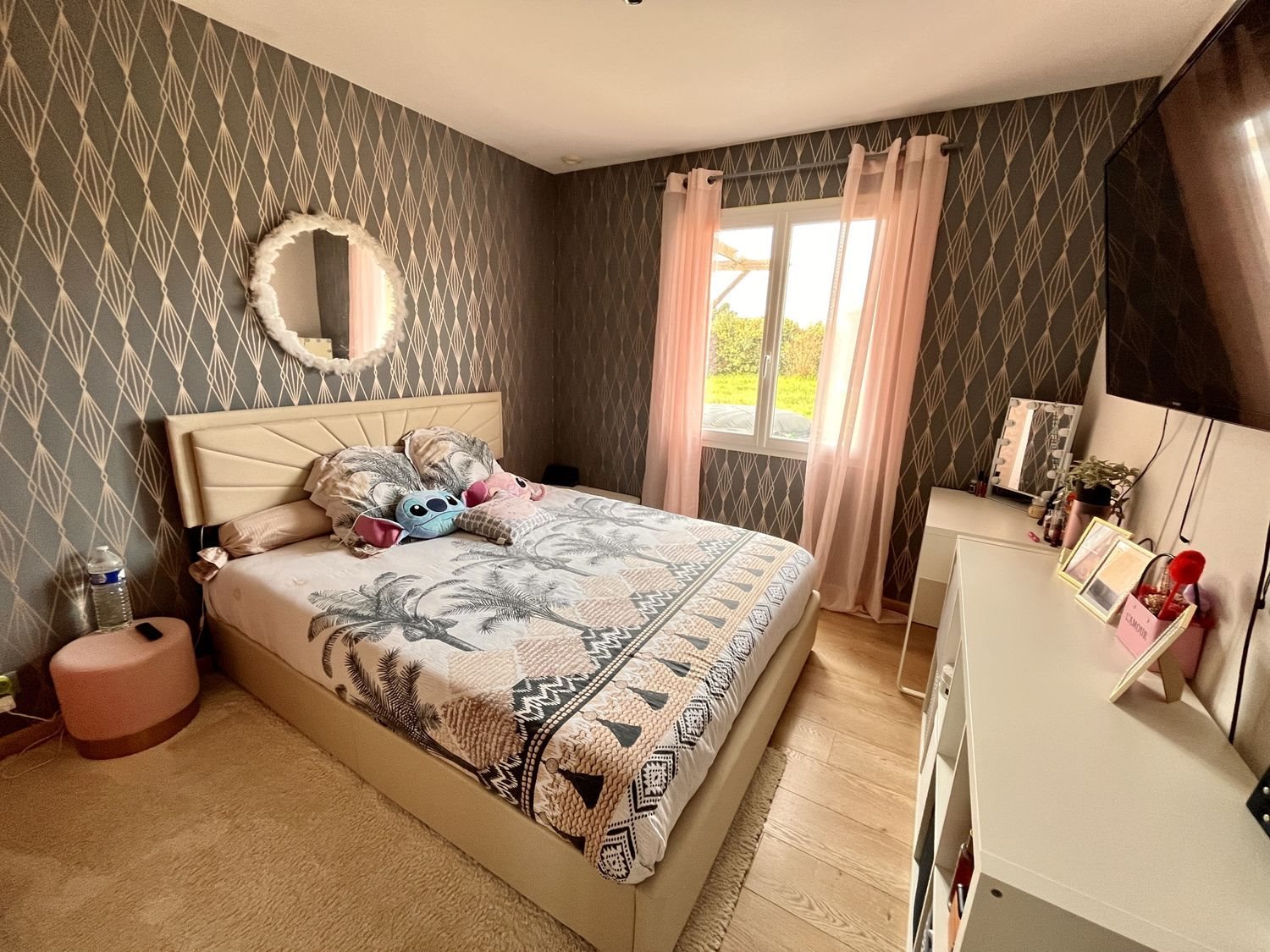 Maison à vendre, 95m², Cheix-en-Retz