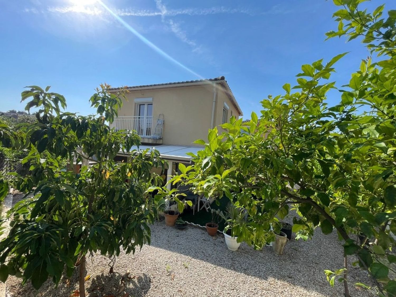 Maison à vendre, 80m², Antibes