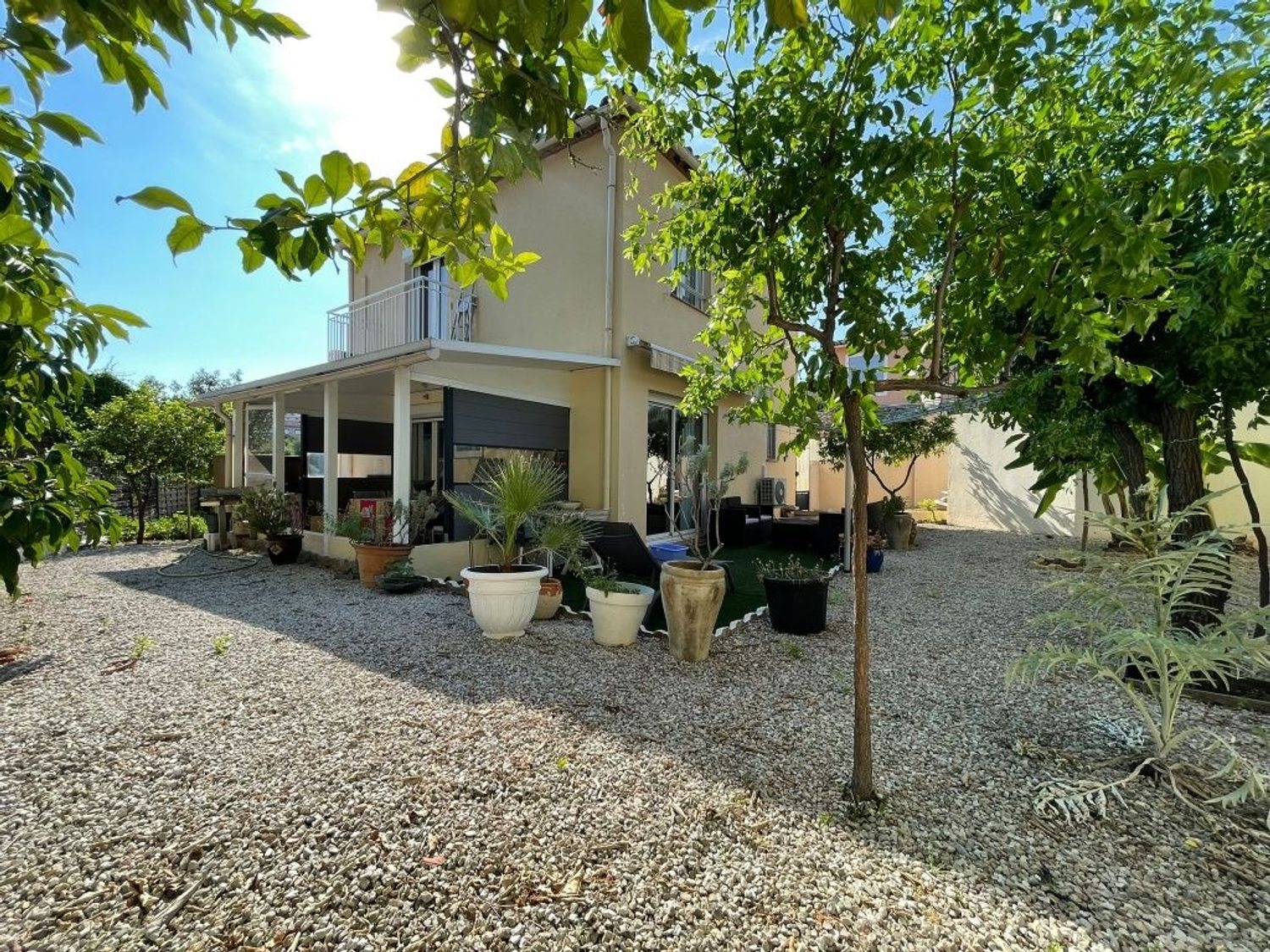 Maison à vendre, 80m², Antibes