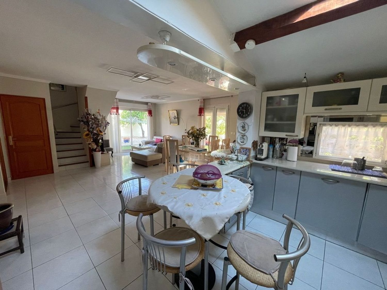 Maison à vendre, 80m², Antibes