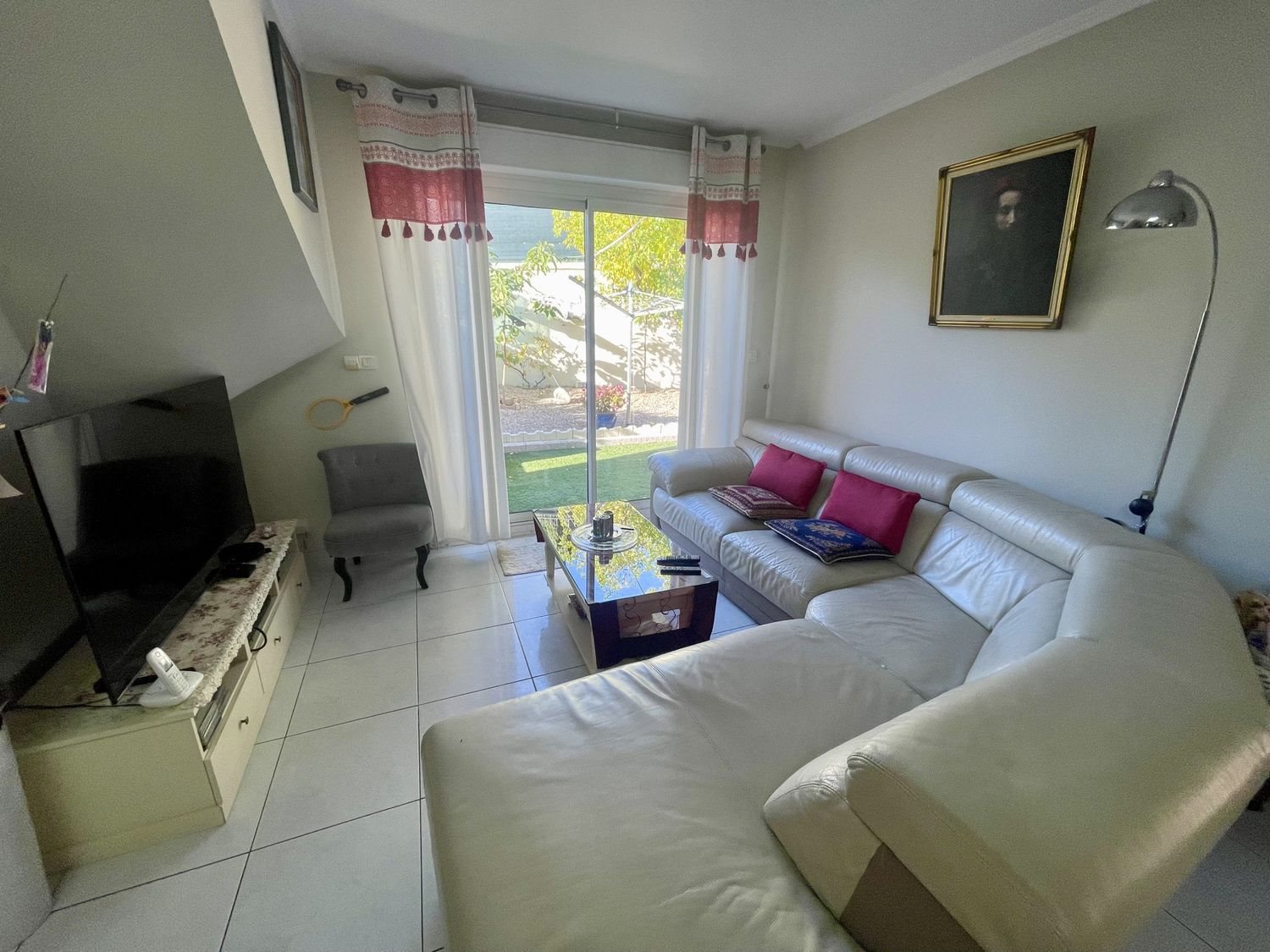 Maison à vendre, 80m², Antibes