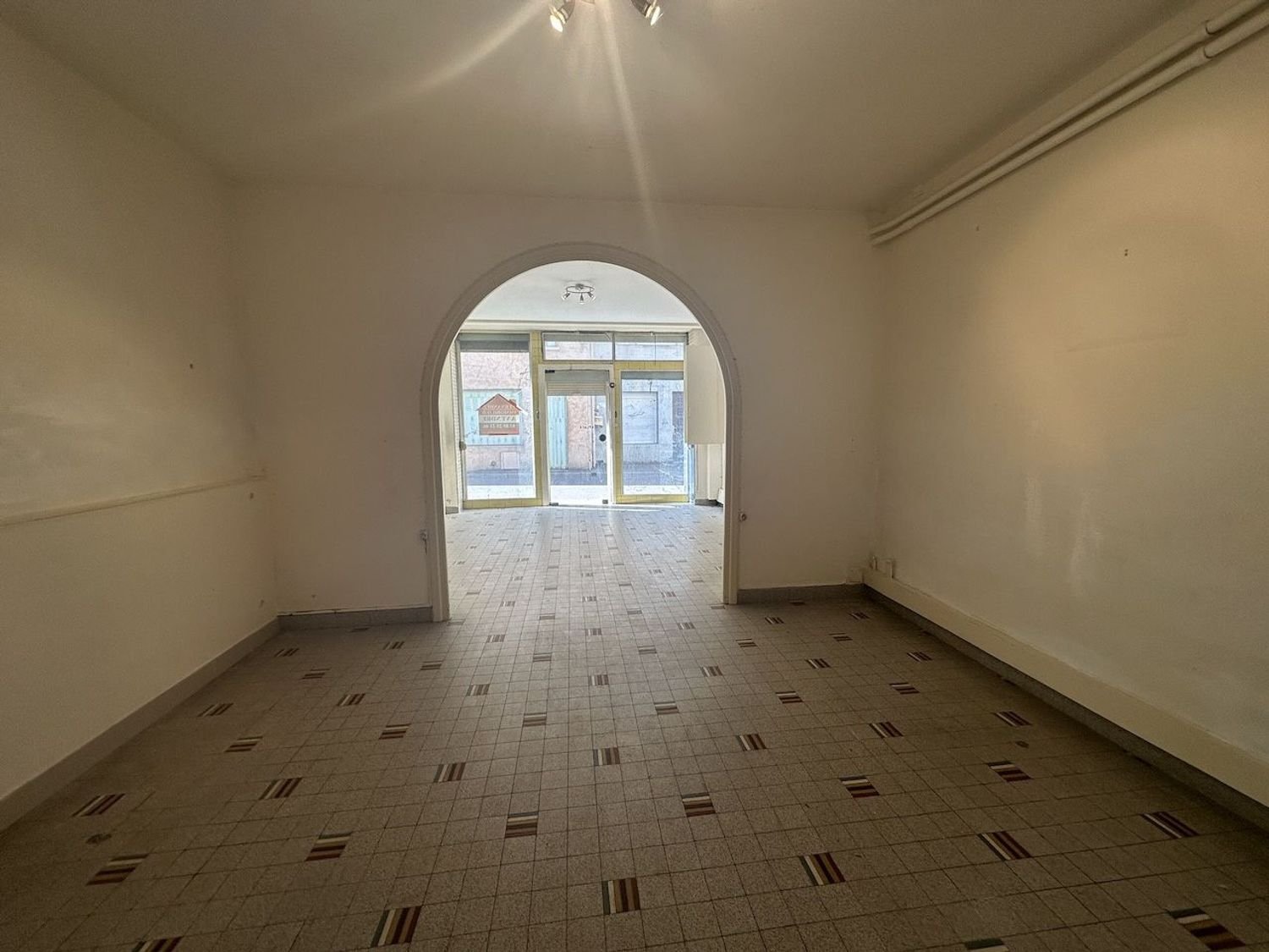 Maison à vendre, 140m², Marcigny