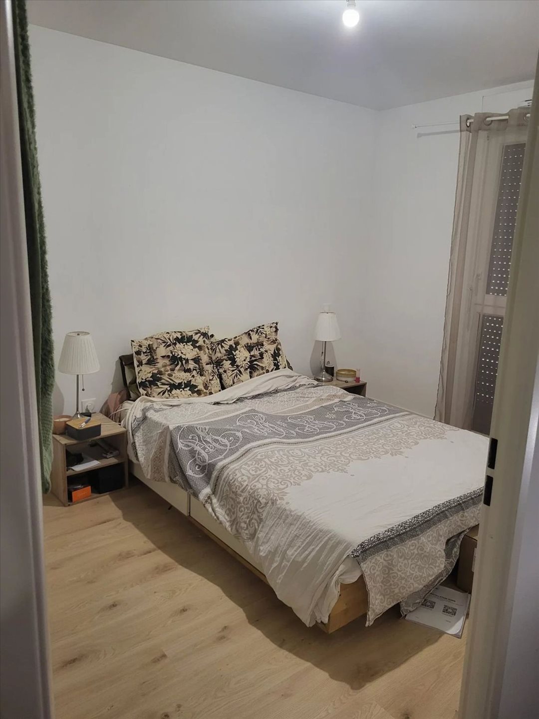 Appartement à louer, 41m², Martignas-sur-Jalle
