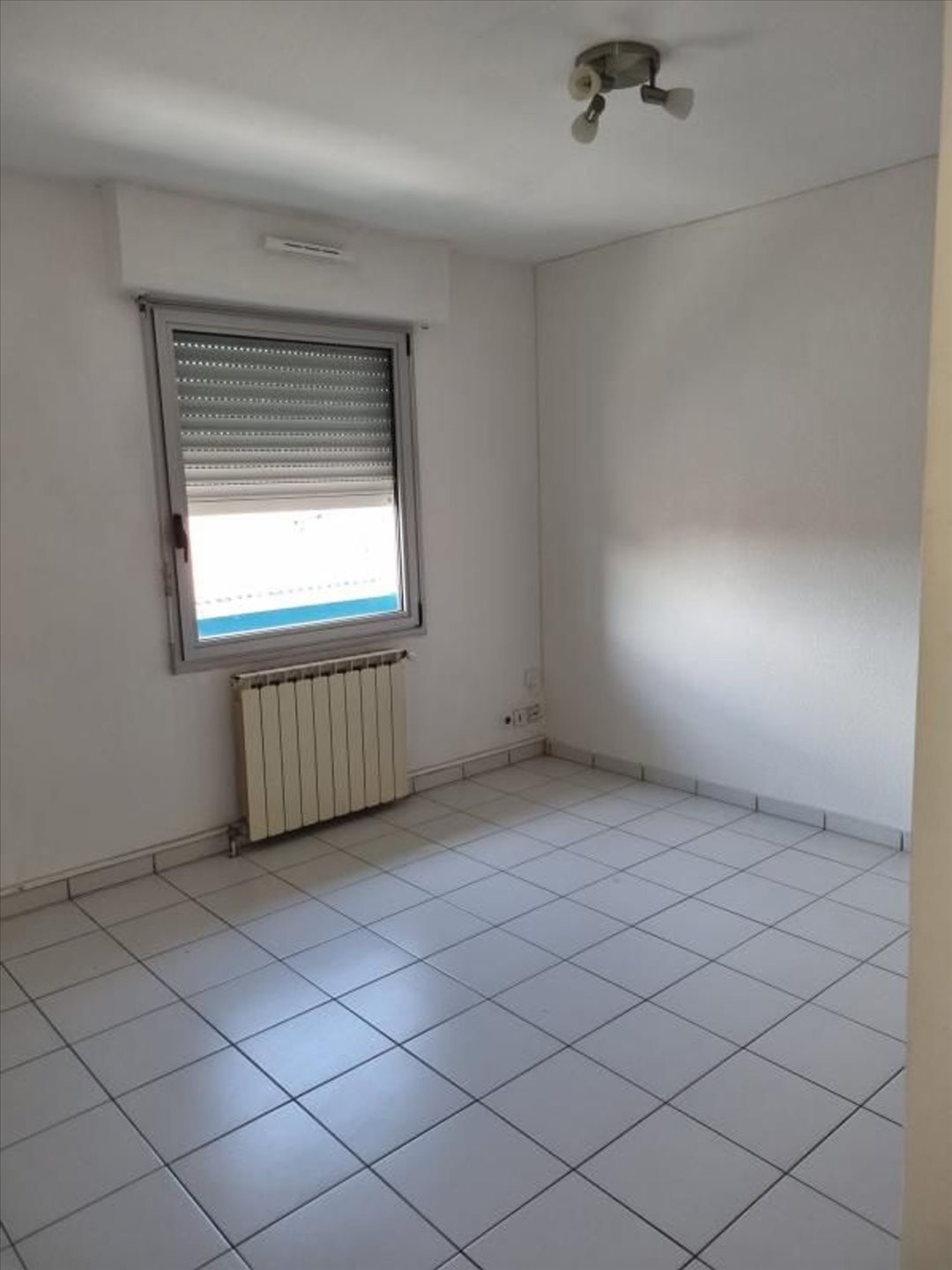 Appartement à louer, 30m², Cestas
