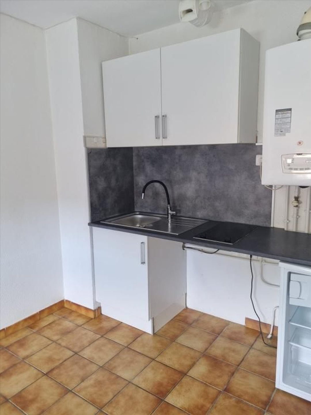 Appartement à louer, 30m², Cestas