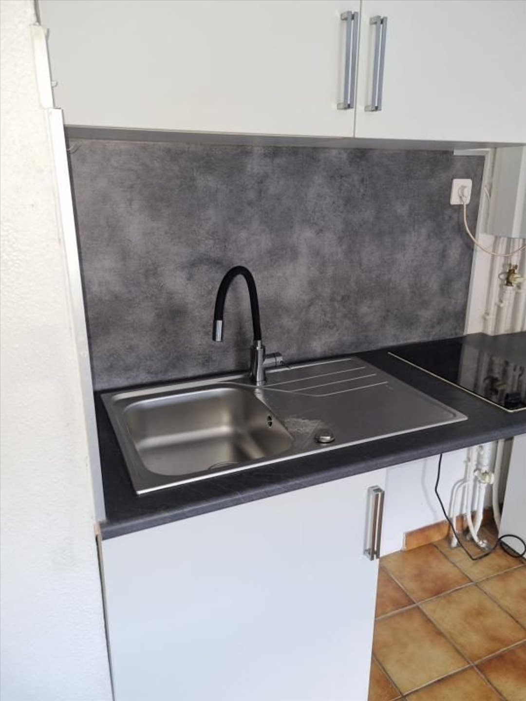 Appartement à louer, 30m², Cestas