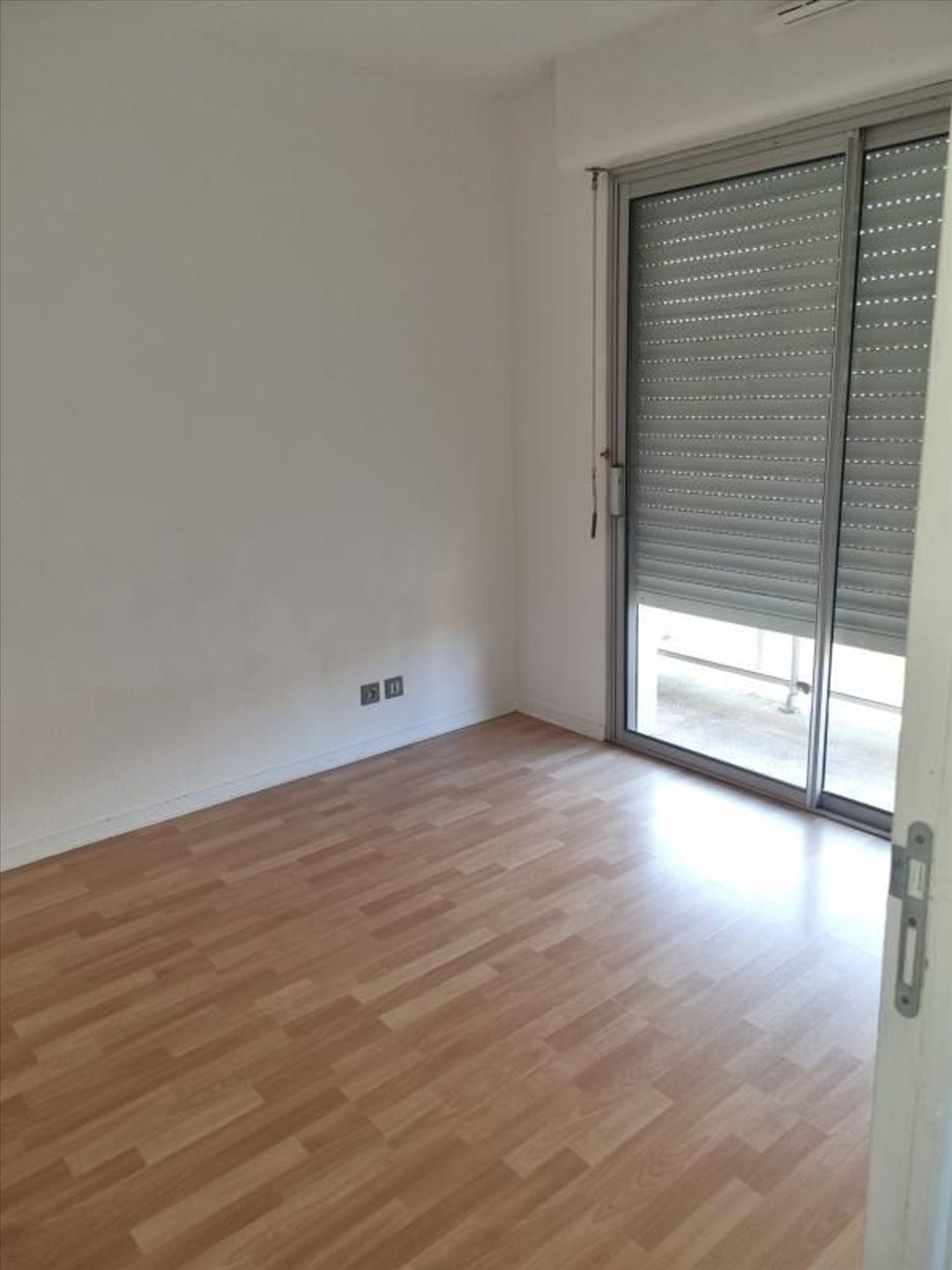 Appartement à louer, 30m², Cestas