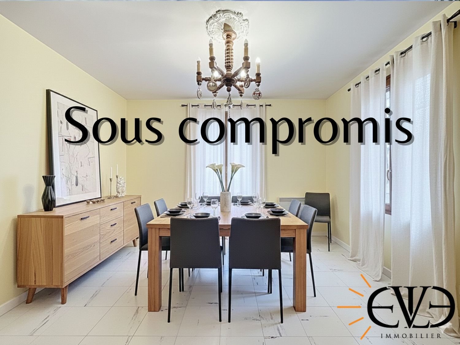 Maison à vendre, 130m², Valleiry