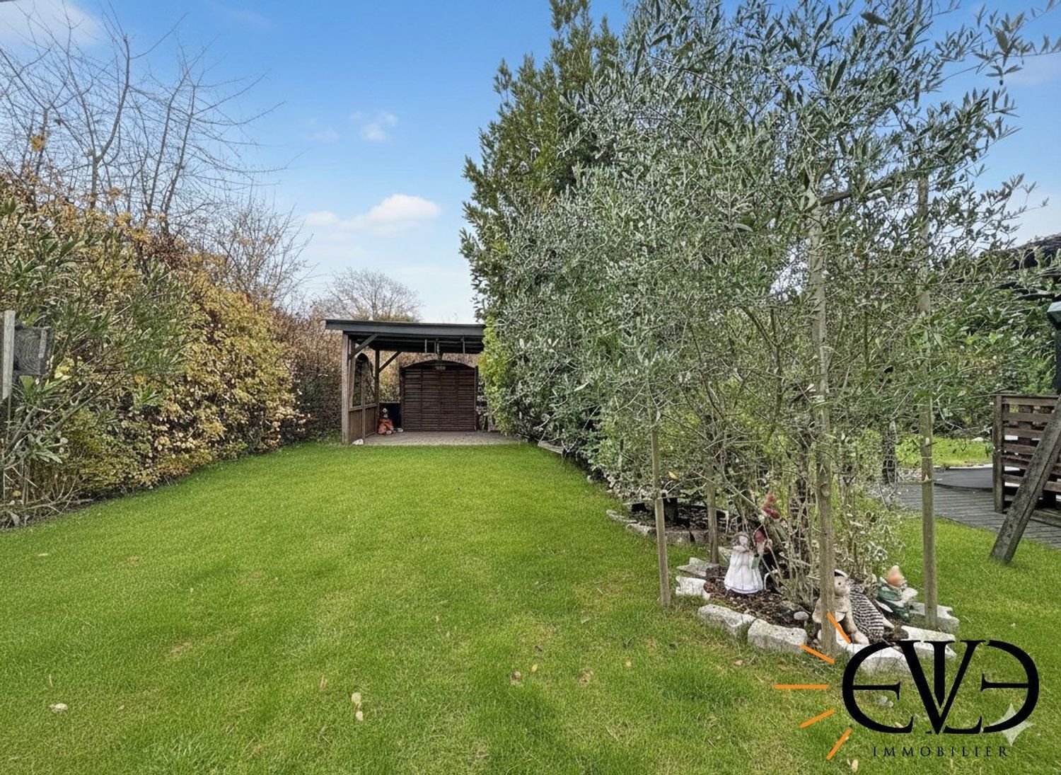 Maison à vendre, 130m², Valleiry