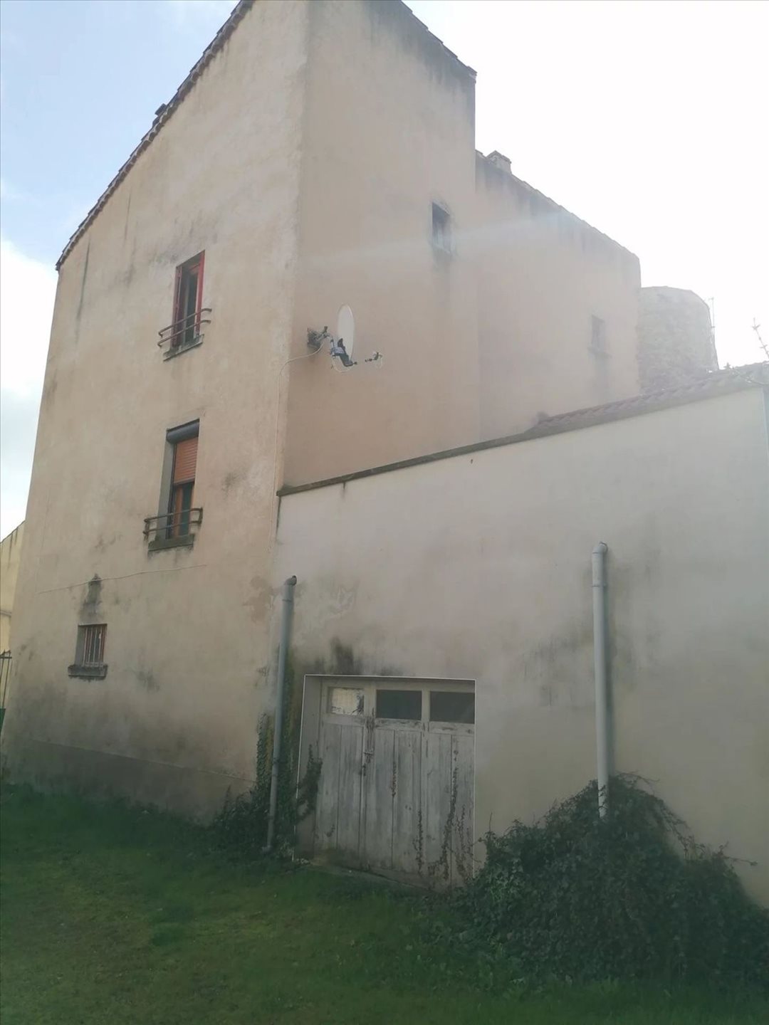 Maison à vendre, 73m², Lempdes-sur-Allagnon