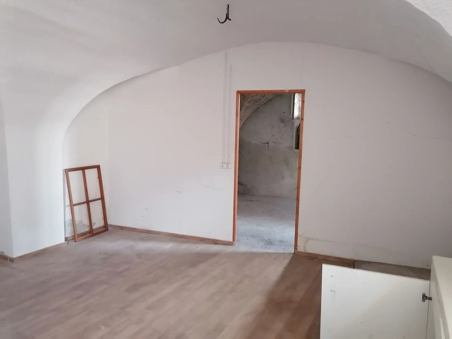 Maison à vendre, 73m², Lempdes-sur-Allagnon
