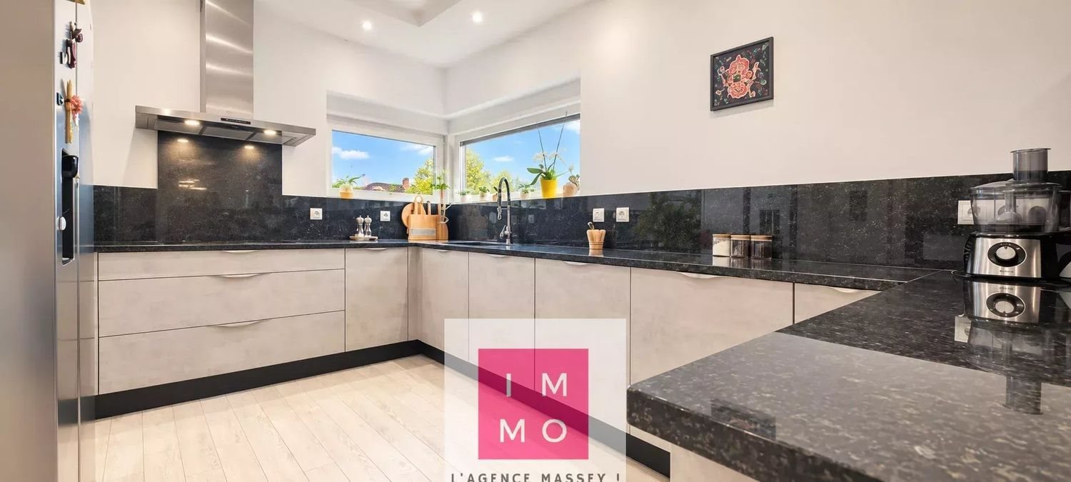 Maison à vendre, 170m², Bours