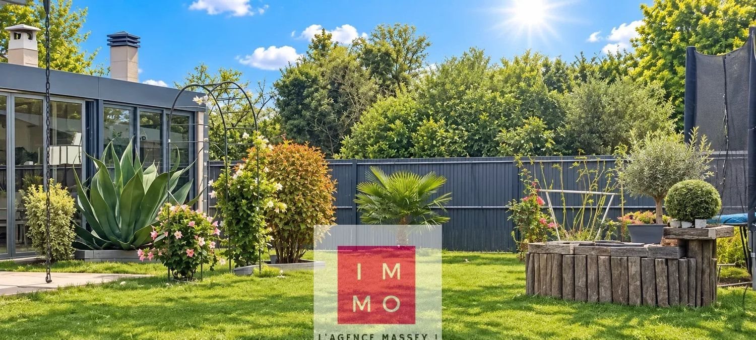 Maison à vendre, 170m², Bours