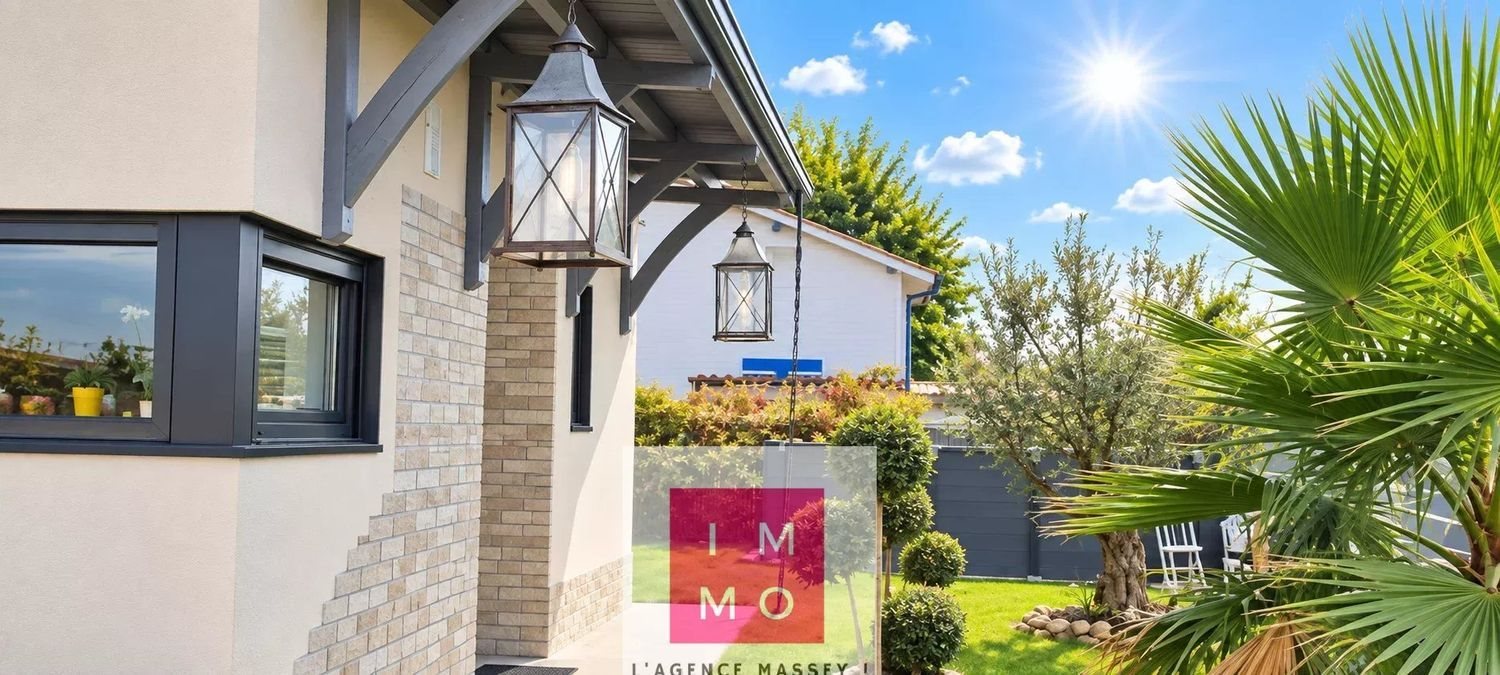 Maison à vendre, 170m², Bours