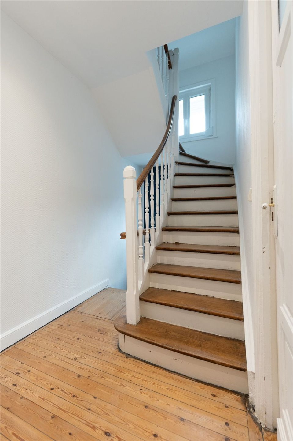 Maison à vendre, 126m², Saint-André-lez-Lille